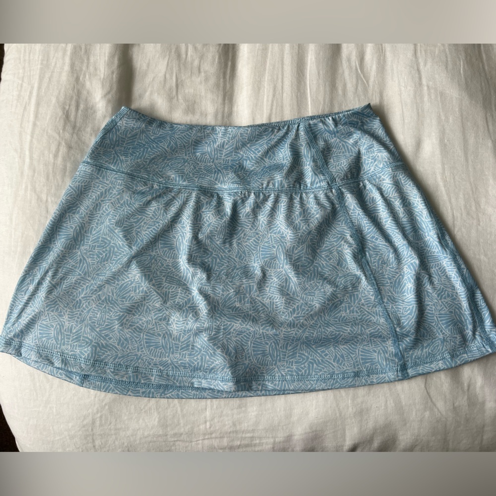 Brand New Vineyard Vines Skirt